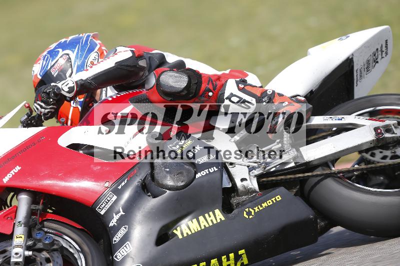 /Archiv-2025/29 21.06.2025 PROMAX ADR/Gruppe gelb/28